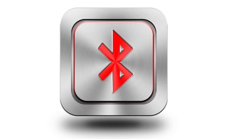 can bluetooth interfere with wifi